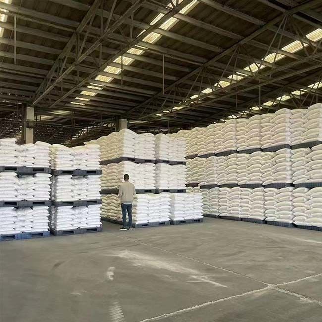 NaOH Kemurnian Tinggi Caustic Soda 99 Flakes Sodium Hydroxide Flakes Produksi Enamel